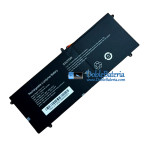 Batería para HIPAA ENVY151 5Lines NB14A P30 [Batería de repuesto]